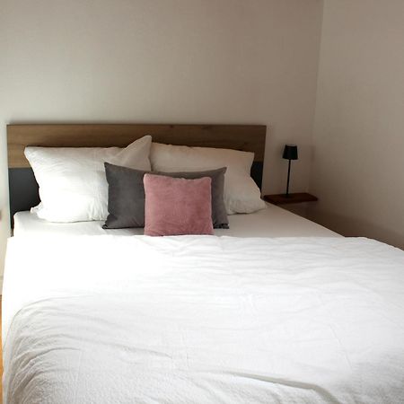 Ferienwohnung Woidblick Drachselsried Ngoại thất bức ảnh