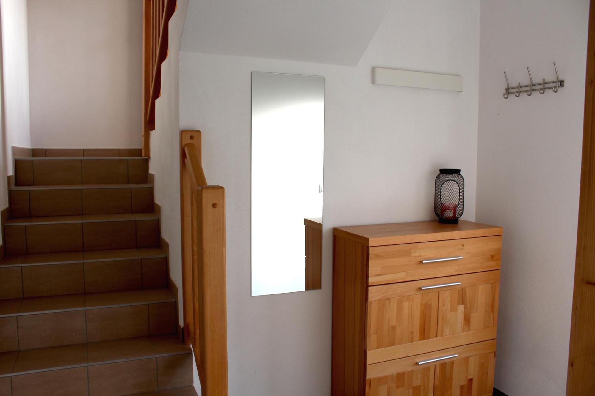 Ferienwohnung Woidblick Drachselsried Ngoại thất bức ảnh