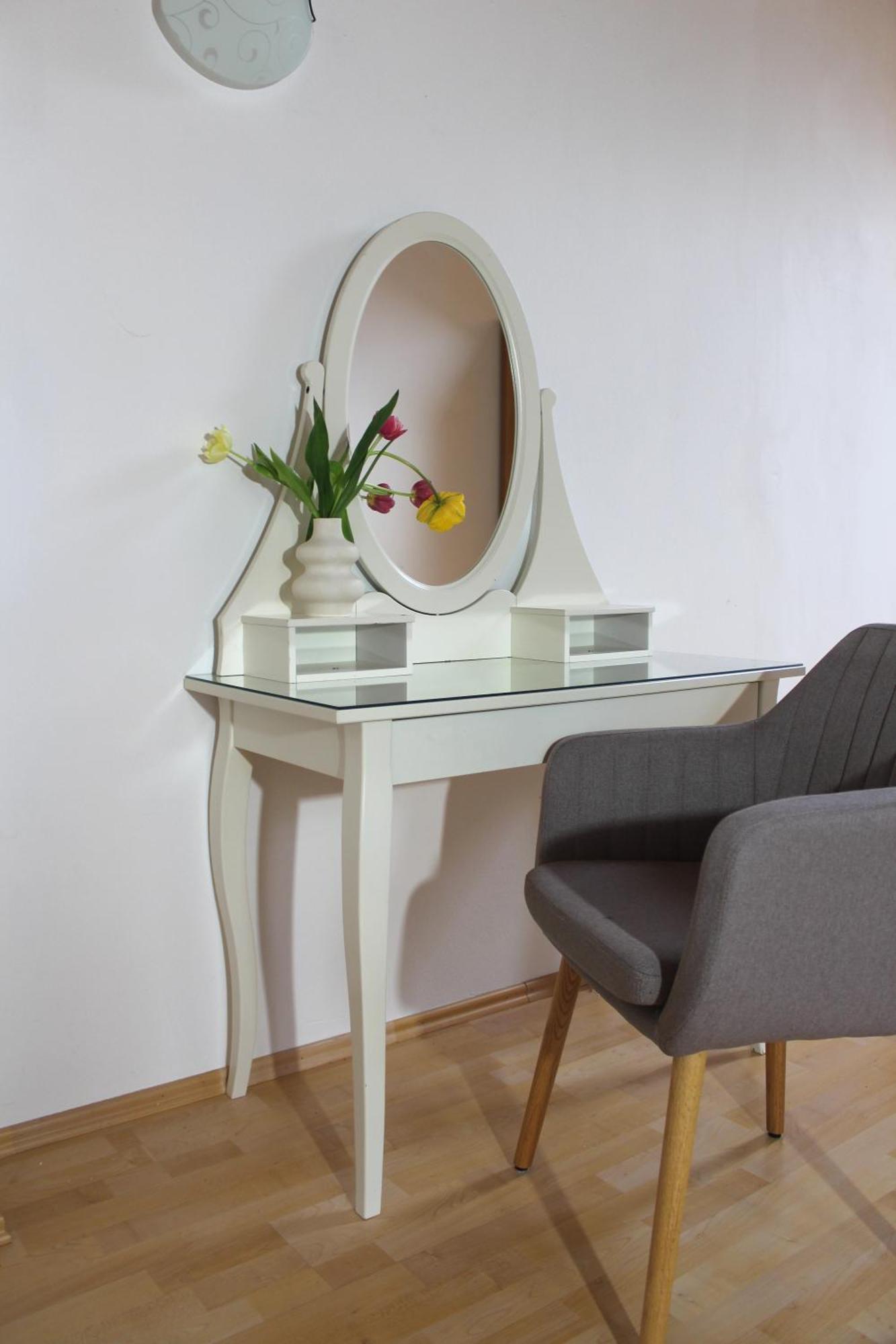 Ferienwohnung Woidblick Drachselsried Ngoại thất bức ảnh