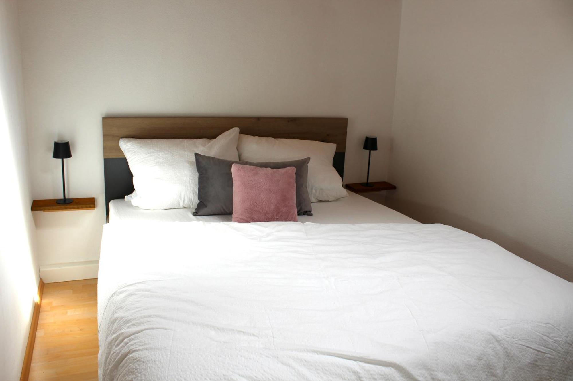 Ferienwohnung Woidblick Drachselsried Ngoại thất bức ảnh