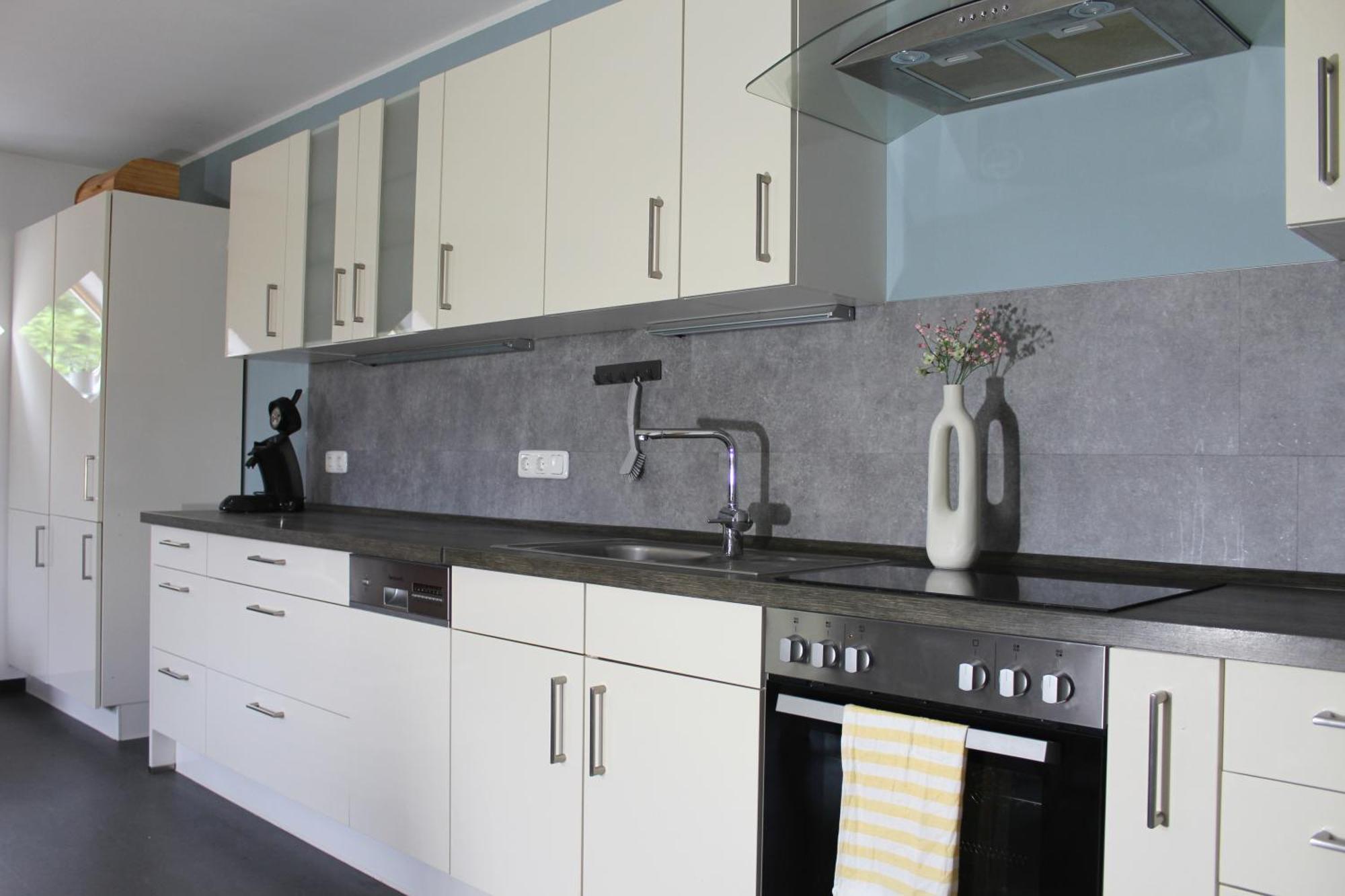 Ferienwohnung Woidblick Drachselsried Ngoại thất bức ảnh