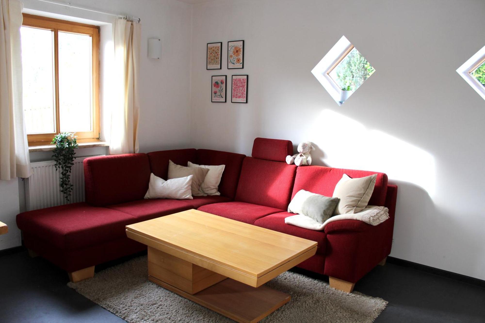 Ferienwohnung Woidblick Drachselsried Ngoại thất bức ảnh