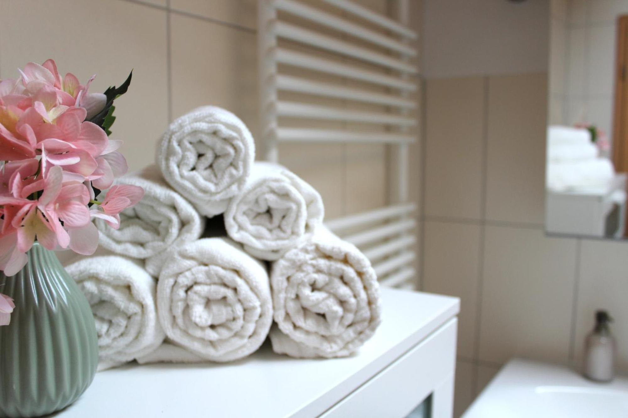 Ferienwohnung Woidblick Drachselsried Ngoại thất bức ảnh
