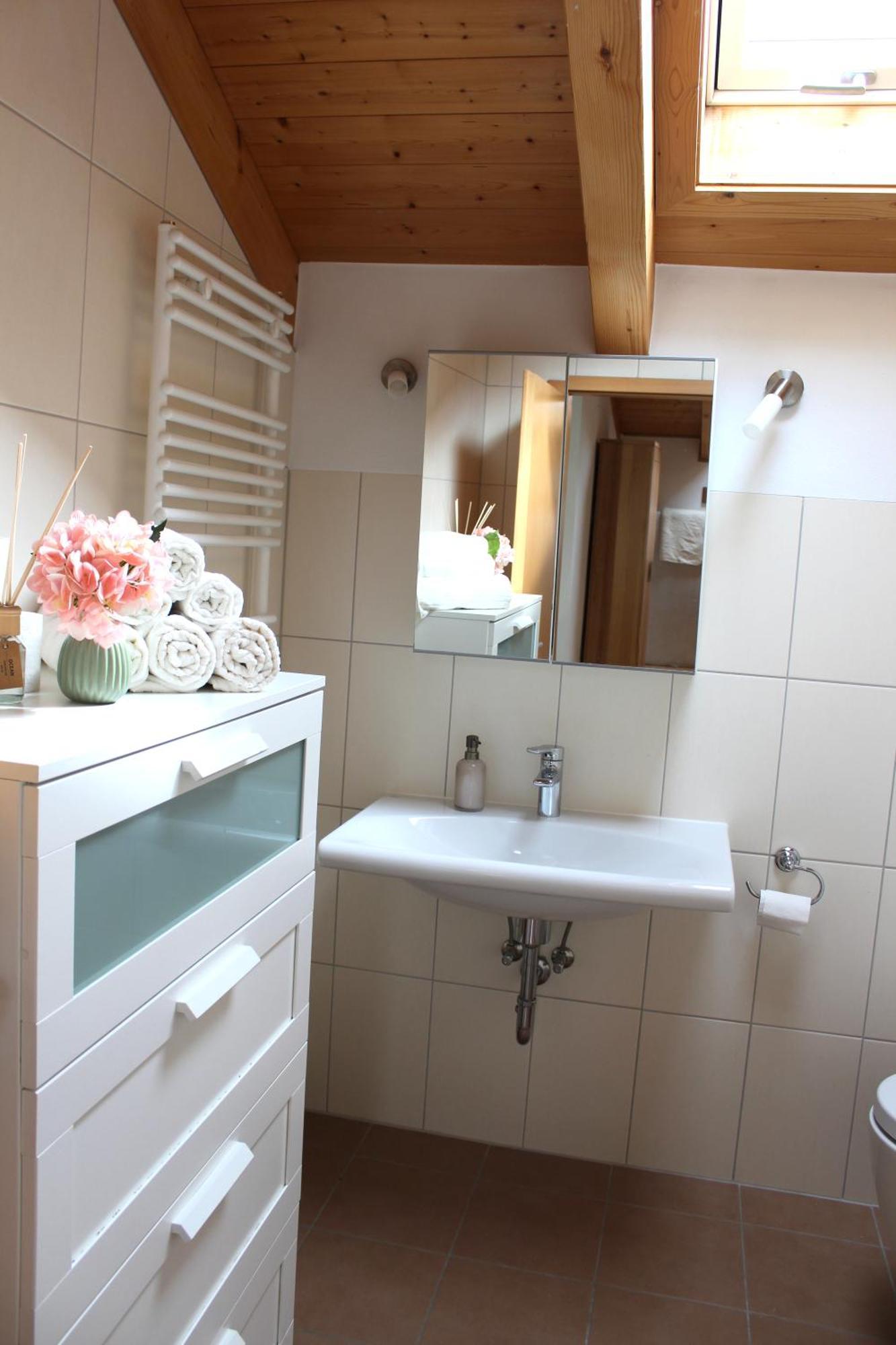 Ferienwohnung Woidblick Drachselsried Ngoại thất bức ảnh