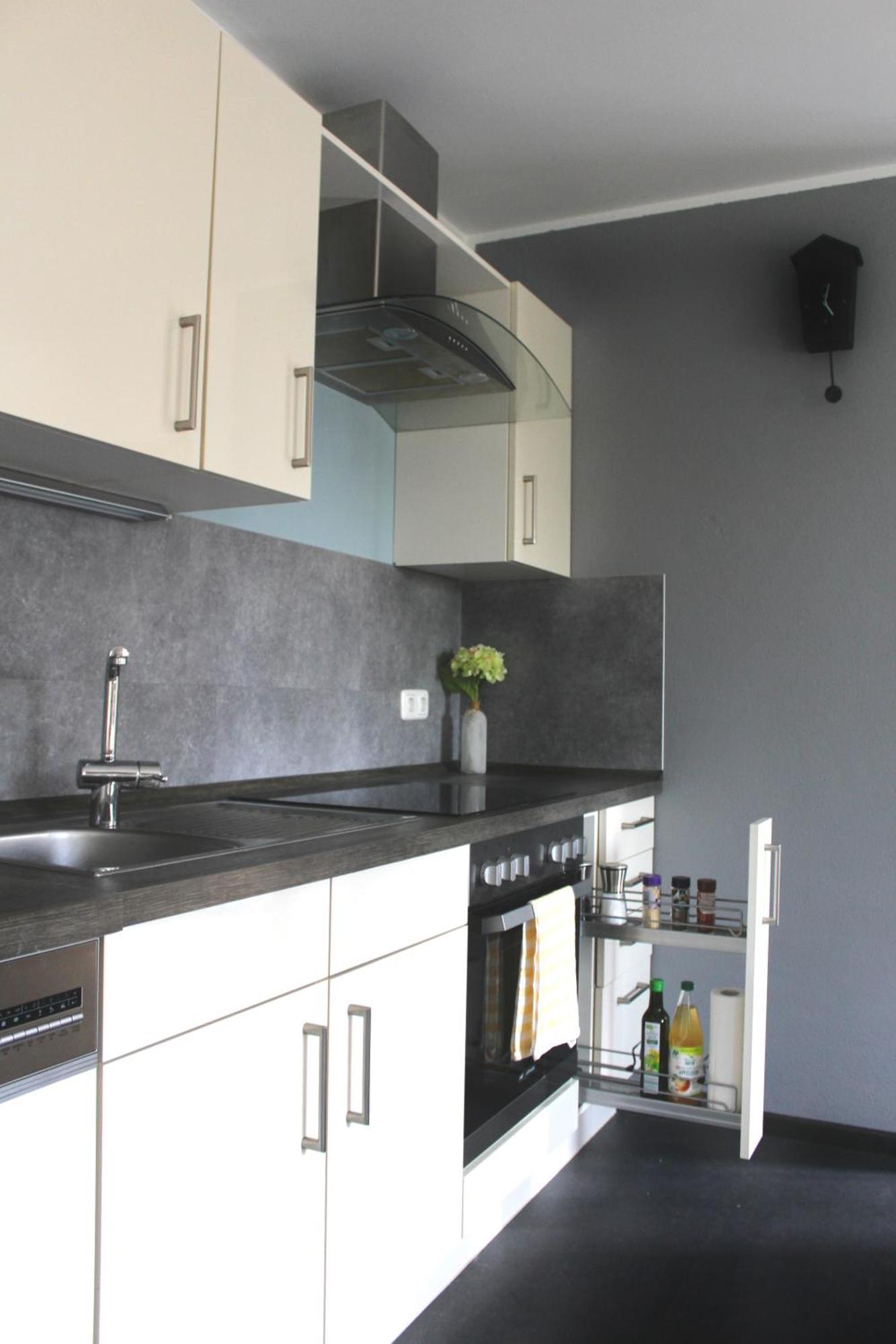 Ferienwohnung Woidblick Drachselsried Ngoại thất bức ảnh