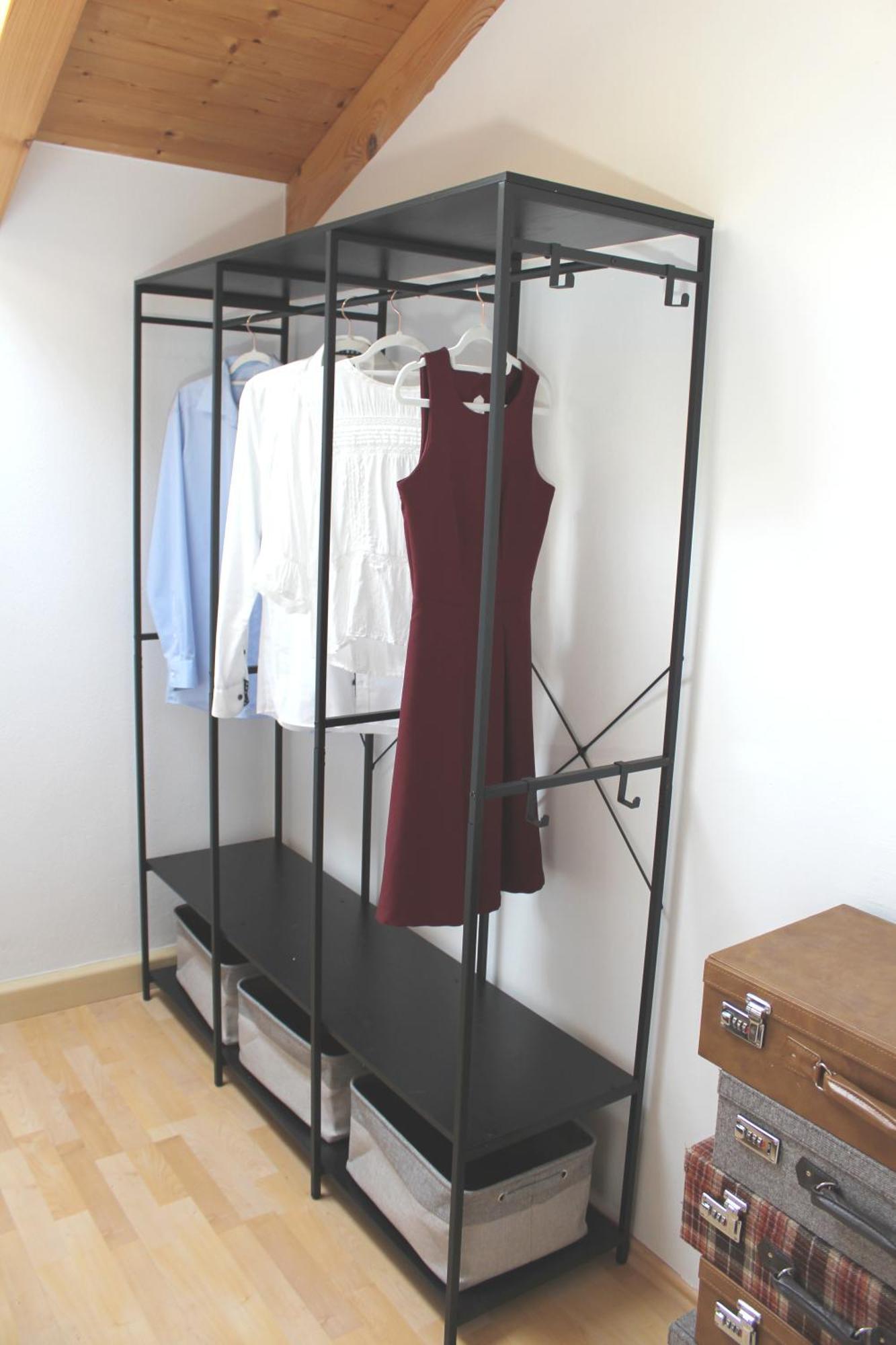 Ferienwohnung Woidblick Drachselsried Ngoại thất bức ảnh