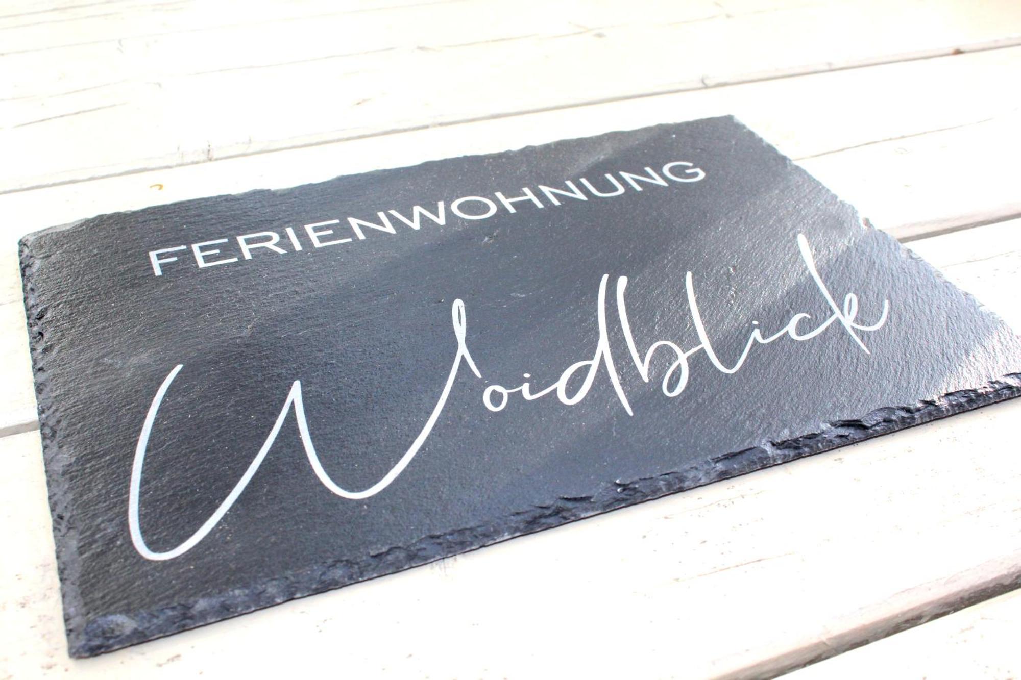Ferienwohnung Woidblick Drachselsried Ngoại thất bức ảnh