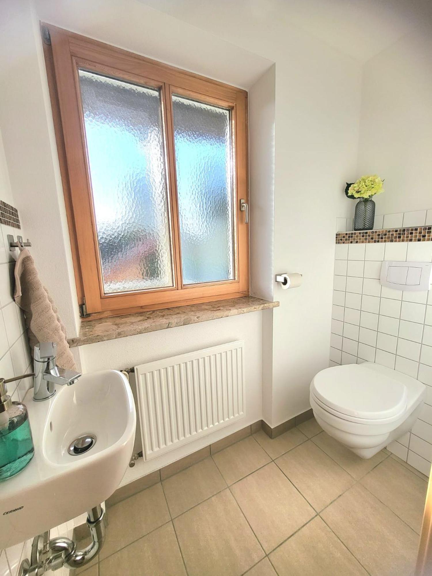 Ferienwohnung Woidblick Drachselsried Ngoại thất bức ảnh